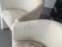 Perfect Clean Calabuig