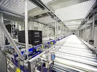 Stöcklin Logistik AG