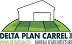 Delta-Plan Carrel Sàrl