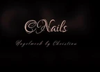 C Nails Nagelwerk by Christian Werner