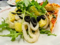 Ristorante 40