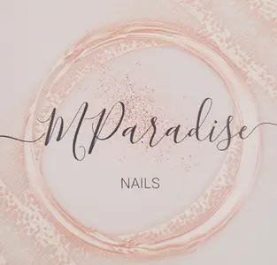 MParadisenails