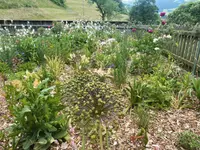 Heinigers Gartenteam GmbH
