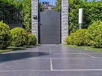 Fürst Jardins SA