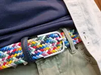 Lehmann Herrenmode AG