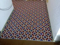 JVS Carrelages