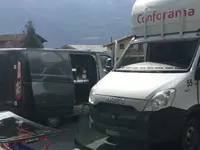 Garage Green Auto