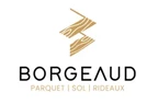 Borgeaud Déco Sàrl