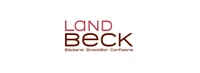 Landbeck AG in Stüsslingen logo