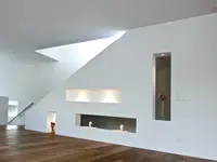 Thut Architekten AG