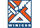 Winiger Innenausbau Küchenbau logo