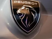 Orpundgarage Biel AG Peugeot