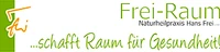 Institut Frei-Raum GmbH-Logo