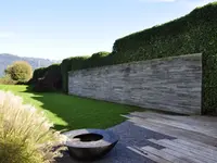 Ulrich Gartenbau AG