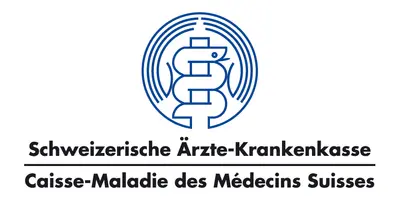 Genossenschaft Schweizerische Ärzte-Krankenkasse