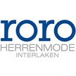 Roro Herrenmode