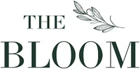 The Bloom GmbH-Logo