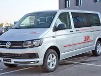 Autocenter Leon AG