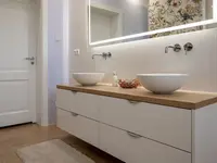 LIKOO - Exklusives Design für ein nachhaltiges Zuhause