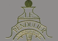 Le Pendulier-Logo