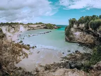 Air Vacances SA