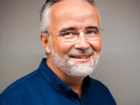 Dr. med. Scherrer Christoph