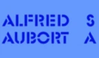 Alfred Aubort SA