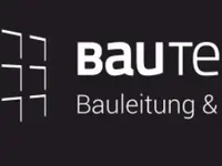 BauTeam 11 GmbH – Cliquez pour agrandir l’image 8 dans une Lightbox