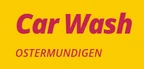 Car Wash Ostermundigen
