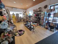 GAMBONI SA - Pavimenti & Arredo Casa