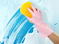 BF Services