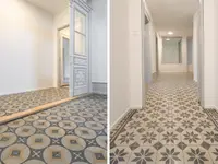 Burri Baut