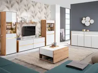 CeMa Möbel GmbH