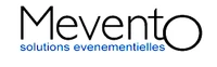 MEVENTO Sàrl-Logo