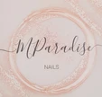 MParadisenails