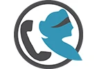 Conseil Juridique Hotline-Logo