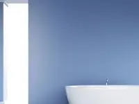 Cerastyle GmbH