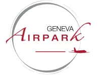 GENEVA AIRPARK SA - Klicken Sie, um das Bild 1 in einer Lightbox vergrössert darzustellen