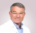 Dr Allemann Marc-Henri