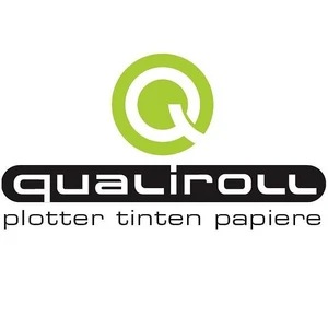 Qualiroll GmbH