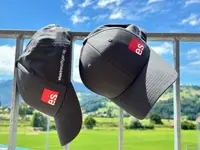 ES Elektro Seftigen AG
