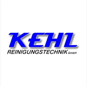 KEHL Reinigungstechnik GmbH