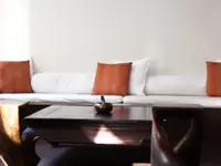 Samatvam Yogaschule Zürich