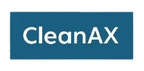 CleanAX D. Abduli