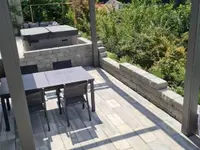 Yasiflor GmbH MANUFAKTUR GARTEN + WASSER