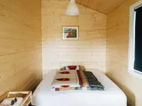 Pavillon Nomade Sàrl