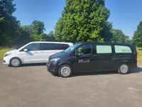 Bestattungen Kopp & Co