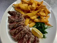 RISTORANTE PIZZERIA OSTERIA DELLA POSTA