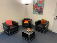 Praxis für Traditionelle Chinesische Medizin