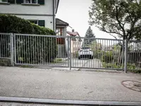 Bigler Zäune GmbH